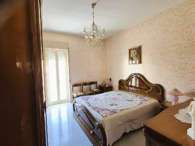 Appartamento in vendita a Agrigento, San l... - foto 6