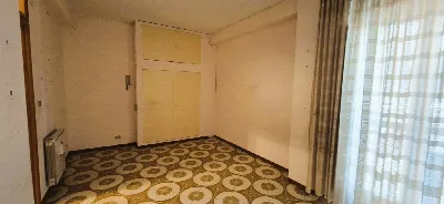 Appartamento in vendita a Agrigento, Centr... - foto 10