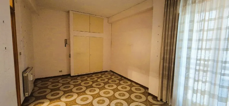 Appartamento in vendita a Agrigento, Centro storico - foto 10