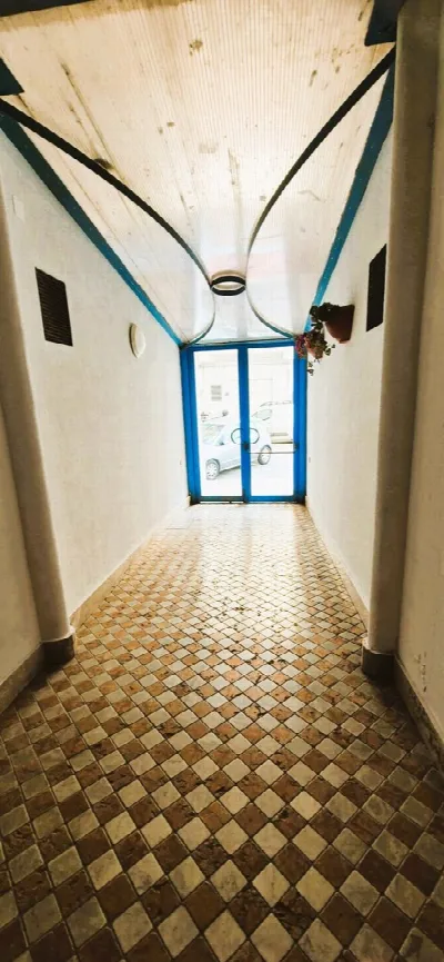 Appartamento in vendita a Agrigento, Centr... - foto 2