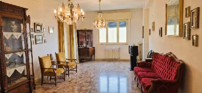 Appartamento in vendita a Agrigento, Centr... - foto 3