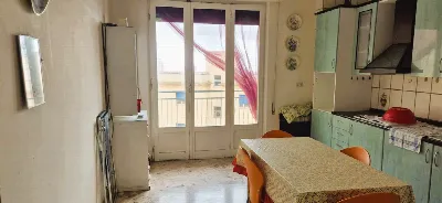 Appartamento in vendita a Agrigento, Centr... - foto 4