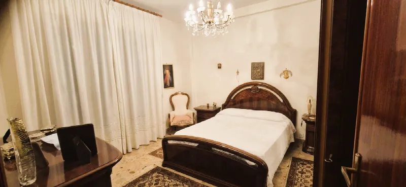 Appartamento in vendita a Agrigento, Centro storico - foto 6