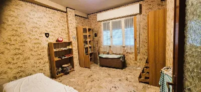 Appartamento in vendita a Agrigento, Centr... - foto 7