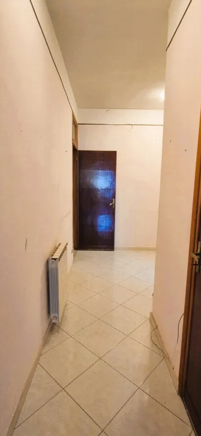 Appartamento in vendita a Agrigento, Centr... - foto 8