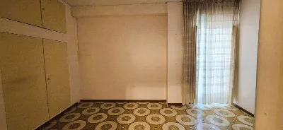 Appartamento in vendita a Agrigento, Centr... - foto 9