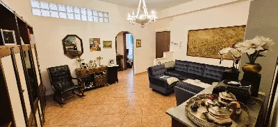 Appartamento in vendita a Agrigento, Via i... - foto 1