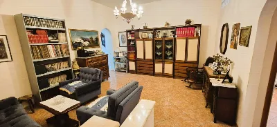 Appartamento in vendita a Agrigento, Via i... - foto 2
