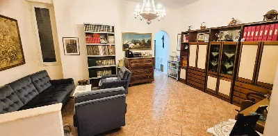 Appartamento in vendita a Agrigento, Via i... - foto 3