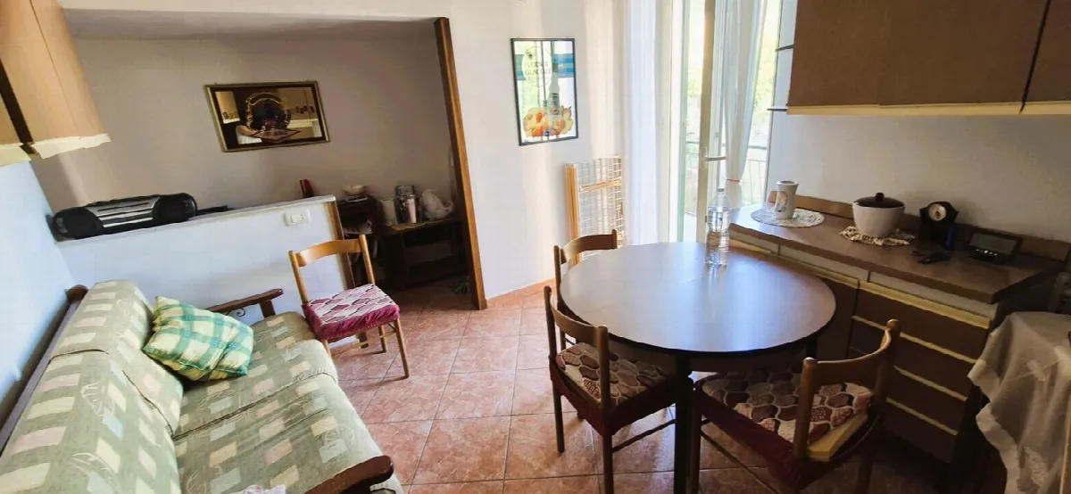 Appartamento in vendita ad Agrigento, Via Imera, Via Della Vittoria, Via Dante - foto 4