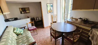 Appartamento in vendita a Agrigento, Via i... - foto 4