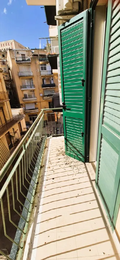 Appartamento in vendita a Agrigento, Via i... - foto 5