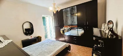 Appartamento in vendita a Agrigento, Via i... - foto 6