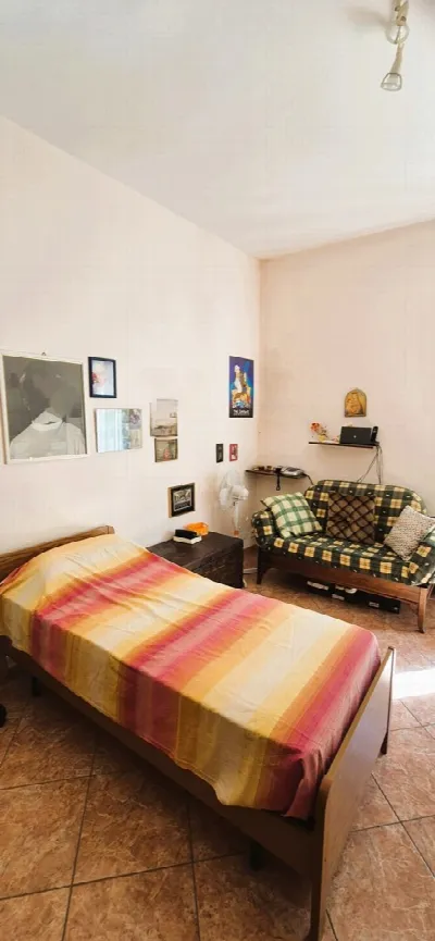 Appartamento in vendita a Agrigento, Via i... - foto 7