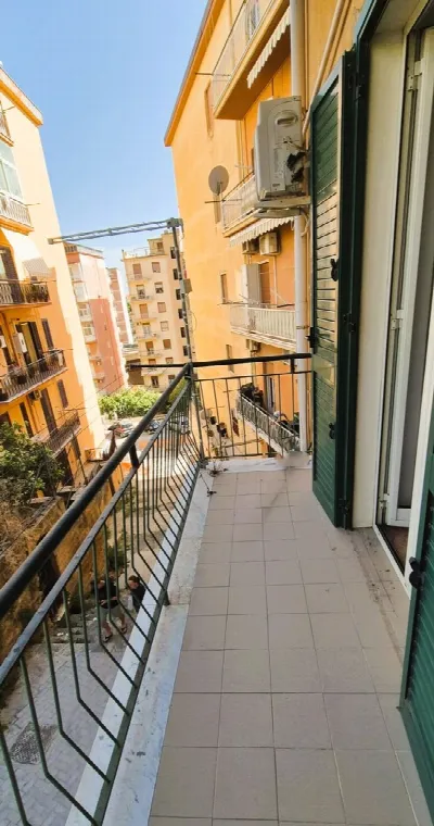 Appartamento in vendita a Agrigento, Via i... - foto 8