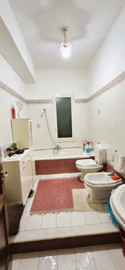 Appartamento in vendita a Agrigento, Via i... - foto 9