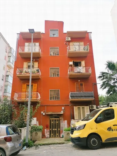 Appartamento in vendita a Agrigento, Via i... - foto 3