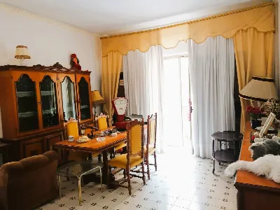 Appartamento in vendita a Agrigento, Via i... - foto 5