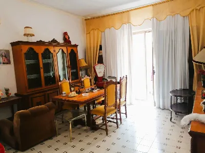 Appartamento in vendita a Agrigento, Via i... - foto 6