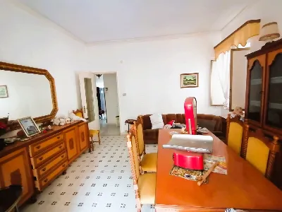 Appartamento in vendita a Agrigento, Via i... - foto 7