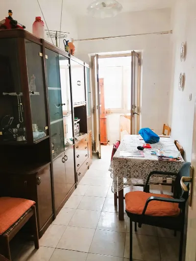 Appartamento in vendita a Agrigento, Via i... - foto 8