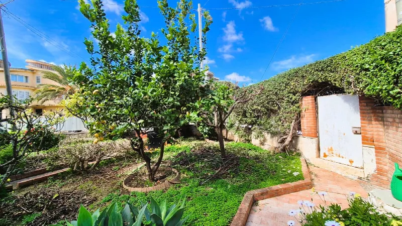 Villa in vendita a Porto Empedocle - foto 10