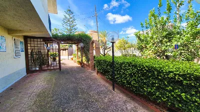 Villa in vendita a Porto Empedocle - foto 9