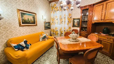 Appartamento in vendita a Porto Empedocle - foto 10
