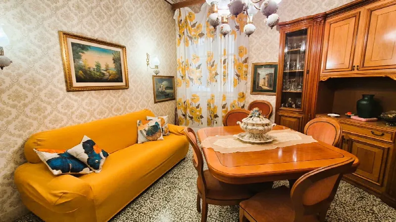 Appartamento in vendita a Porto Empedocle - foto 10