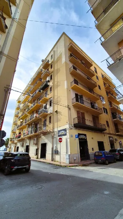 Appartamento in vendita a Porto Empedocle - foto 2