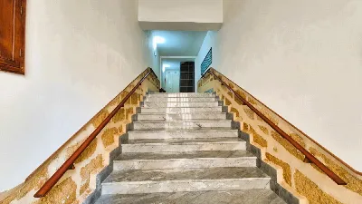 Appartamento in vendita a Porto Empedocle - foto 3