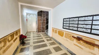 Appartamento in vendita a Porto Empedocle - foto 4