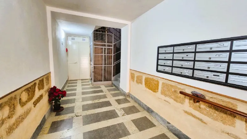 Appartamento in vendita a Porto Empedocle - foto 4
