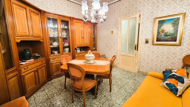 Appartamento in vendita a Porto Empedocle - foto 9