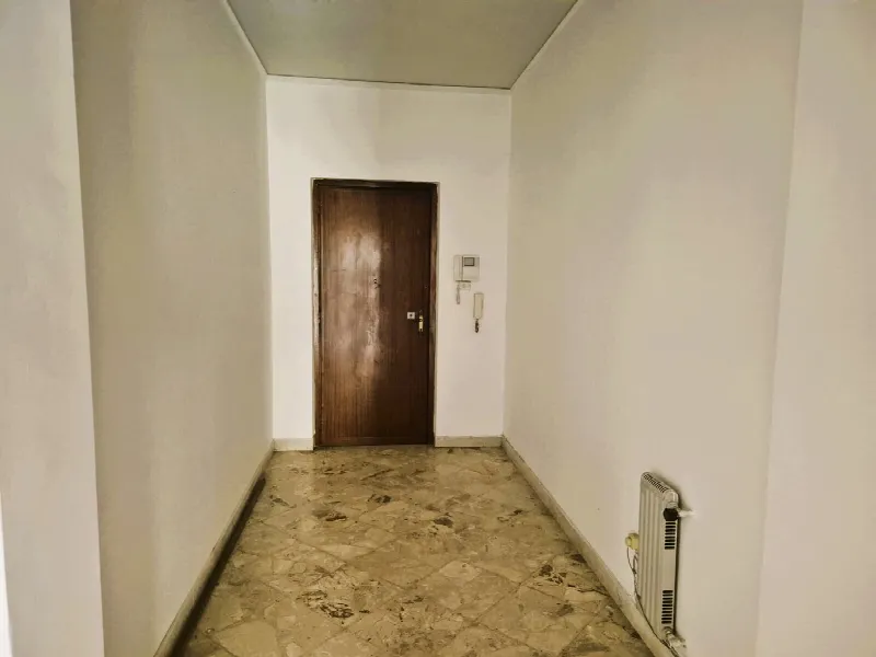 Appartamento in vendita a Agrigento, Centro storico - foto 1