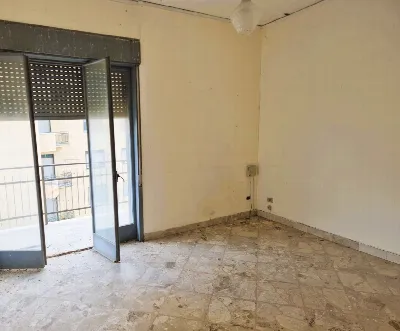 Appartamento in vendita a Agrigento, Centr... - foto 2