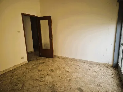 Appartamento in vendita a Agrigento, Centr... - foto 3