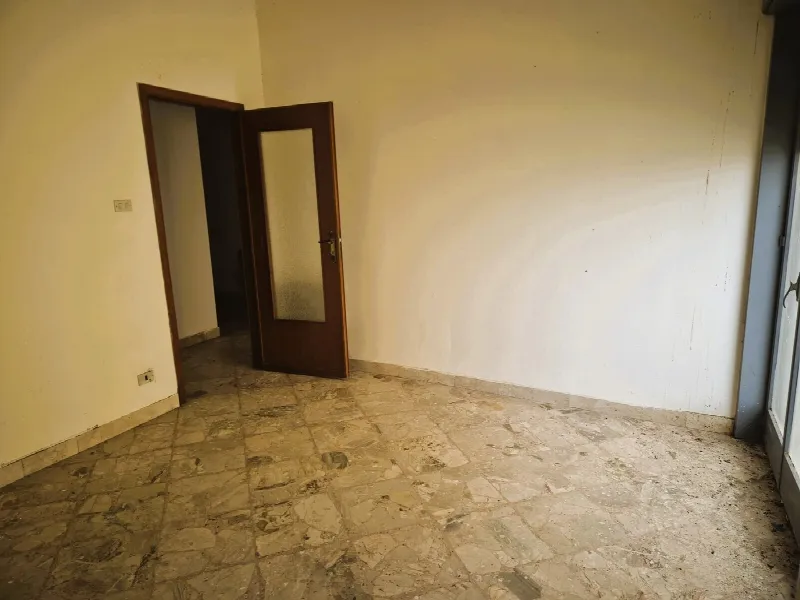 Appartamento in vendita a Agrigento, Centro storico - foto 3