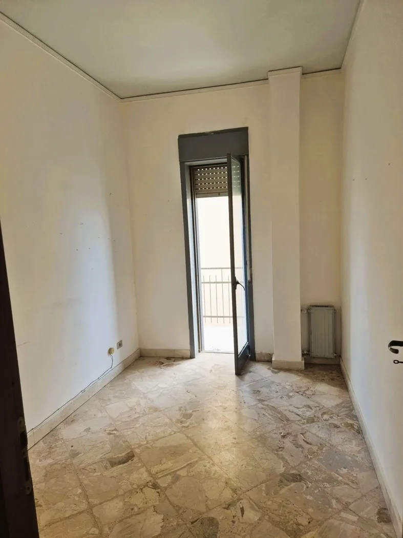 Appartamento in vendita a Agrigento, Centro storico - foto 4