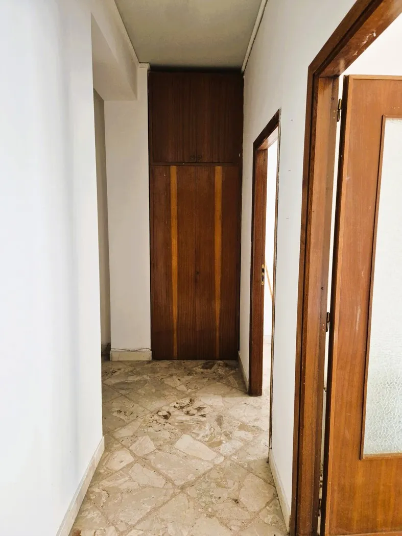 Appartamento in vendita ad Agrigento, Centro Storico - foto 5
