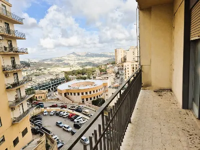 Appartamento in vendita a Agrigento, Centr... - foto 6