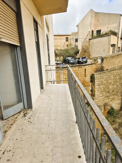 Appartamento in vendita a Agrigento, Centr... - foto 7