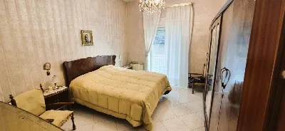 Appartamento in vendita a Agrigento, Via i... - foto 10