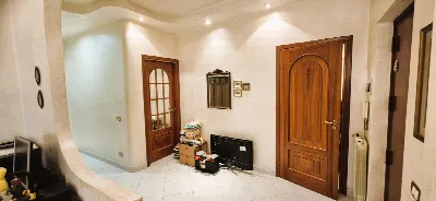 Appartamento in vendita a Agrigento, Via i... - foto 2