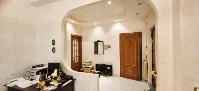 Appartamento in vendita a Agrigento, Via i... - foto 3