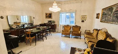Appartamento in vendita a Agrigento, Via i... - foto 4