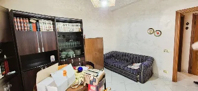 Appartamento in vendita a Agrigento, Via i... - foto 6