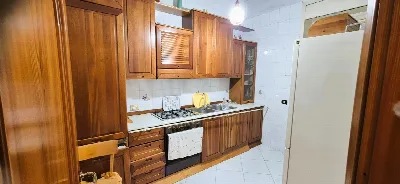 Appartamento in vendita a Agrigento, Via i... - foto 7