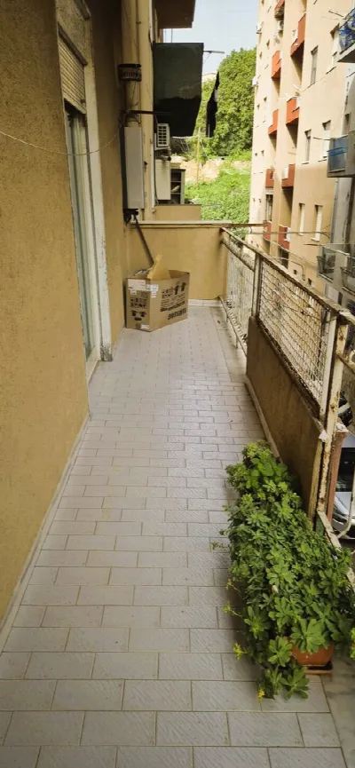 Appartamento in vendita a Agrigento, Via i... - foto 8