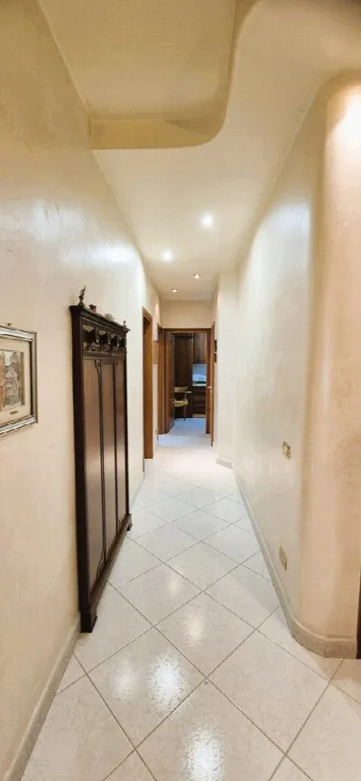 Appartamento in vendita a Agrigento, Via i... - foto 9